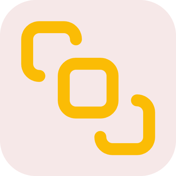 content-mint-cocojunk.pages.dev favicon